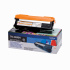 Brother TN328BK черен (black) оригинален тонер