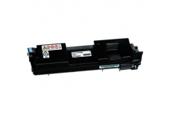 Ricoh 408185 лазурен (cyan) оригинален тонер