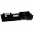 Ricoh 408185 лазурен (cyan) оригинален тонер
