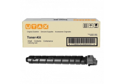 Triumph Adler CK-8513K 1T02RM0TA0 черен (black) оригинален тонер