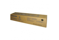 Toshiba TFC28EK черен (black) оригинален тонер