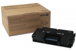 Xerox 106R02310 черен (black) оригинален тонер