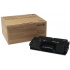 Xerox 106R02310 черен (black) оригинален тонер