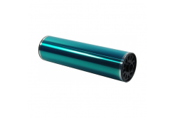 Ricoh B0709510 черно (black) оригинален цилиндричен блок