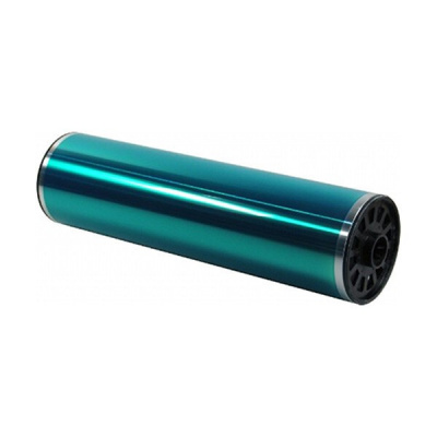 Ricoh B0709510 черно (black) оригинален цилиндричен блок