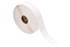 Brady BPT-194-481 / 804785, термо хартиени етикети, 22.86 mm x 19.05 mm