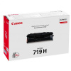 Canon CRG-719H 3480B002 черен (black) оригинален тонер