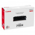 Canon CRG-719H 3480B002 черен (black) оригинален тонер