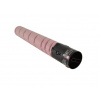 Lexmark 24B6847 магента (magenta) оригинален тонер
