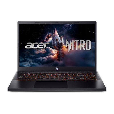 Acer ANV15-52 15,6/C5-210H/32G/1TSSD/W11H
