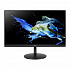 Acer UM.HB2EE.608 Vero/CB272 P6bmiprx/27"/IPS/FHD/144Hz/1ms/Черен/2R