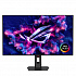 ASUS 90LM0DT0-B01371 ROG Strix/XG32UQWMS/31,5"/OLED/4K UHD/240Hz/0,03ms/Черен/3R