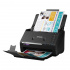 Epson FastFoto FF-680W B11B237401 скенер