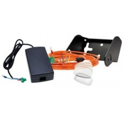 Datalogic 90A052054 connection cable powered USB (IBM)