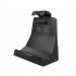 Getac office dock