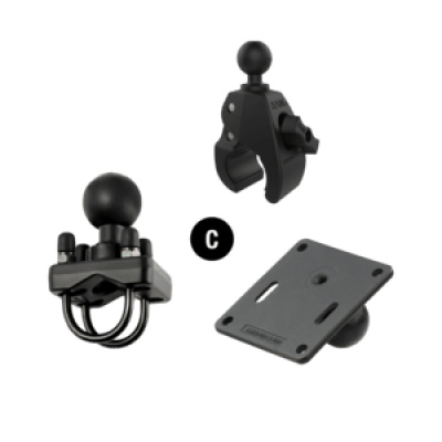 RAM Mounts X-Grip Bracket