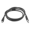 Zebra 25-68596-01R, USB кабел