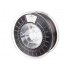 Spectrum 80831 3D филамент, Premium PET-G, 1,75mm, 1000g, Черен (Wizard charcoal)