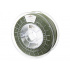 Spectrum 80548 3D филамент, PET-G Matt, 1,75mm, 1000g, Зелен (Olive green)