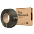 "The Filament" by Spectrum TF-24157, ReFill, PLA Matte, 1,75mm, 1000g, Зелен (Military olive)