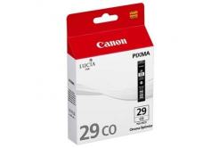 Canon PGI-29CO 4879B001 оптимизатор на хрома оригинална касета
