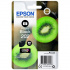 Epson 202 T02F14010 foto черен (photo black) оригинална касета