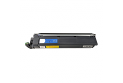 Brother TN-249BK черен (black) съвместим тонер