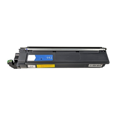Brother TN-249BK черен (black) съвместим тонер