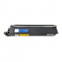 Brother TN-249BK черен (black) съвместим тонер