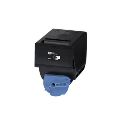 Canon C-EXV21 черен (black) съвместим тонер