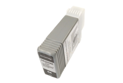Canon PFI-107BK 6705B001 черен (black) съвместими касети