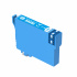 Epson 503XL T09R24 циан (cyan) съвместими касети