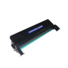 Lexmark 12026XW съвместим цилиндър