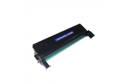 Lexmark 12026XW съвместим цилиндър