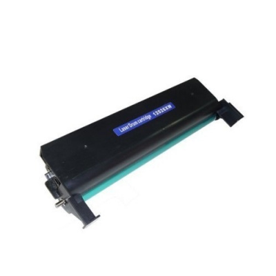 Lexmark 12026XW съвместим цилиндър