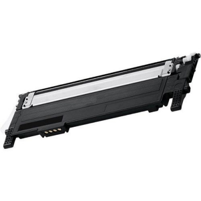 Samsung CLT-K406S черен (black) съвместим тонер