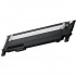 Samsung CLT-K406S черен (black) съвместим тонер