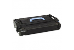 Konica Minolta A6WN01H черен (black) оригинален тонер