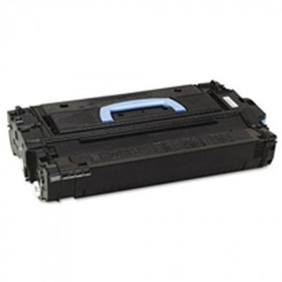 Konica Minolta A6WN01H черен (black) оригинален тонер