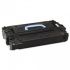 Konica Minolta A6WN01H черен (black) оригинален тонер