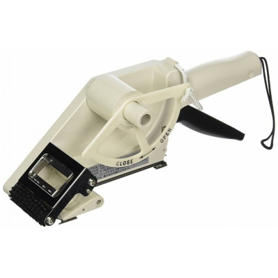 Апликатор за етикети TOWA AP65-60