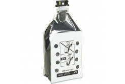 Ricoh 841361, 841365, 841408, 841412 черен (black) оригинален тонер