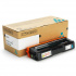 Ricoh 407717 лазурен (cyan) оригинален тонер