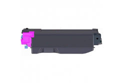 Triumph Adler PK-5018M 1T02TWBTA0 магента (magenta) оригинален тонер