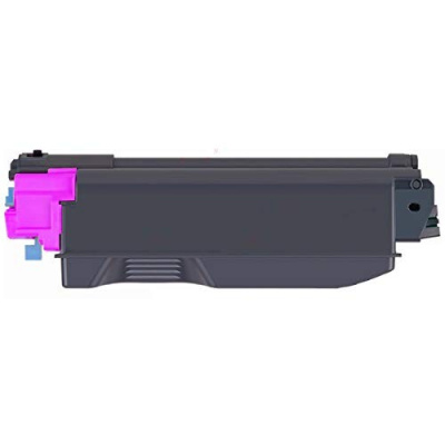 Triumph Adler PK-5018M 1T02TWBTA0 магента (magenta) оригинален тонер