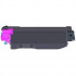 Triumph Adler PK-5018M 1T02TWBTA0 магента (magenta) оригинален тонер