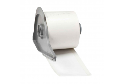 Brady M7C-2000-529 / 173260, BMP71 Етикети за етикетен принтер, 50.80 mm x 15.24 m