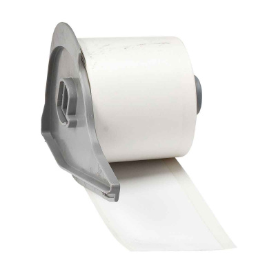 Brady M7C-2000-529 / 173260, BMP71 Етикети за етикетен принтер, 50.80 mm x 15.24 m