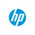HP 217Z W2170Z черен (black) оригинален тонер