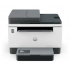HP LaserJet Tank 2604sdw 381V1A#B19 лазерен многофункционален
